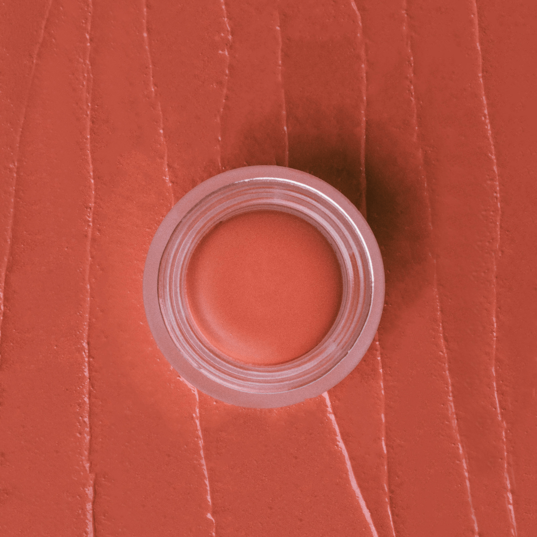 Eco By Sonya Cream Blush 9g