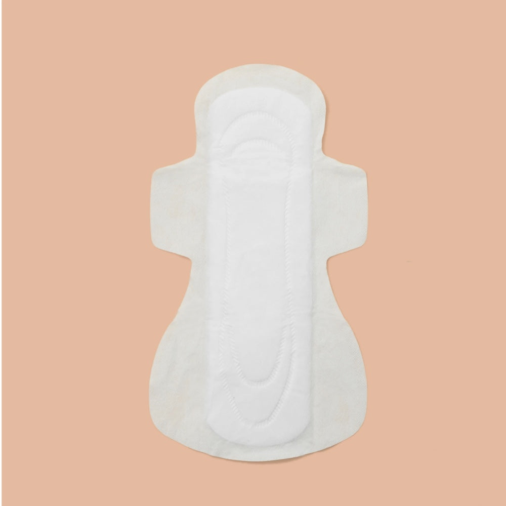 Tsuno Natural Bamboo Pads Super Winged & Ultra Thin 10pk – additional image 2
