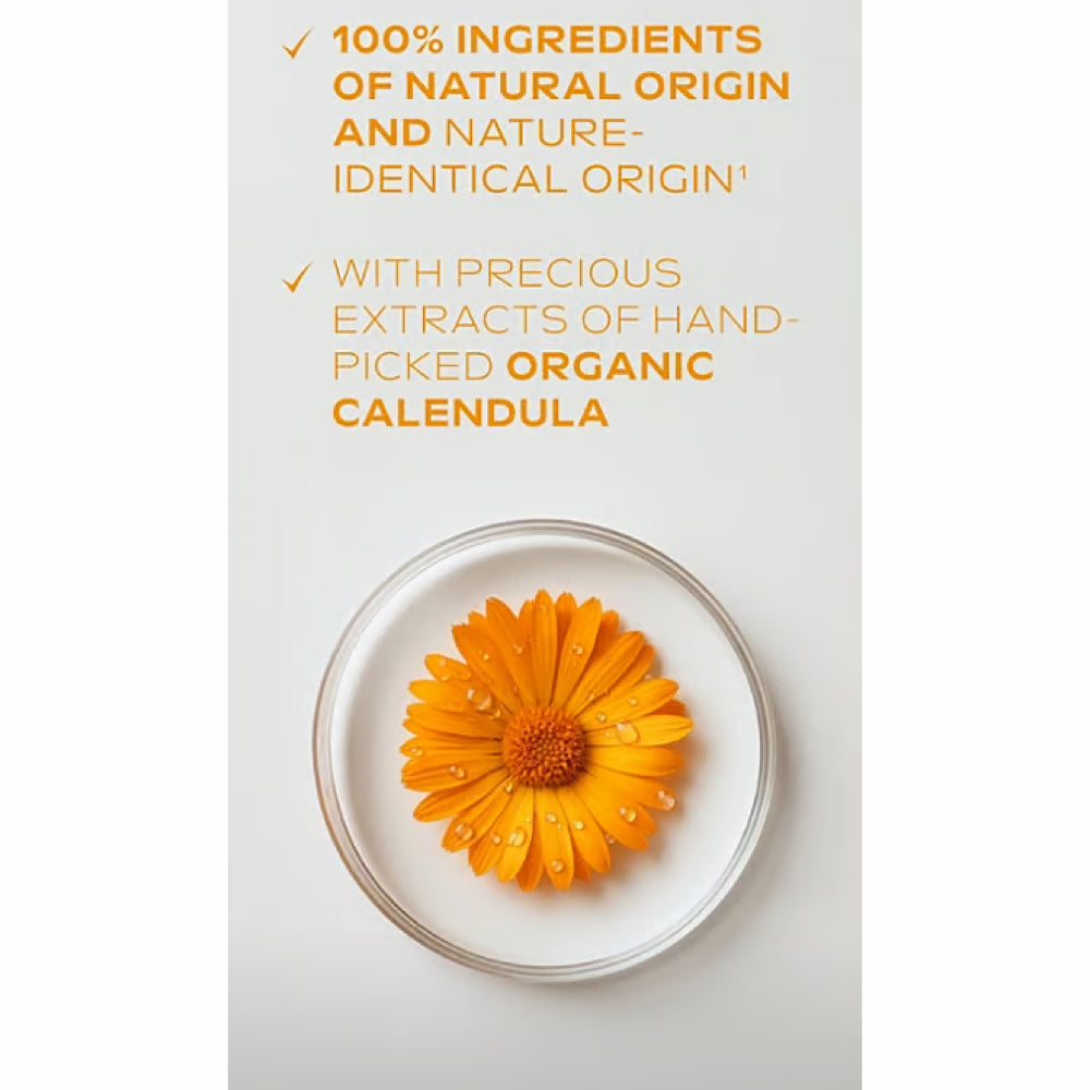 Weleda Calendula Good Night Bath Baby 200ml – additional image 3