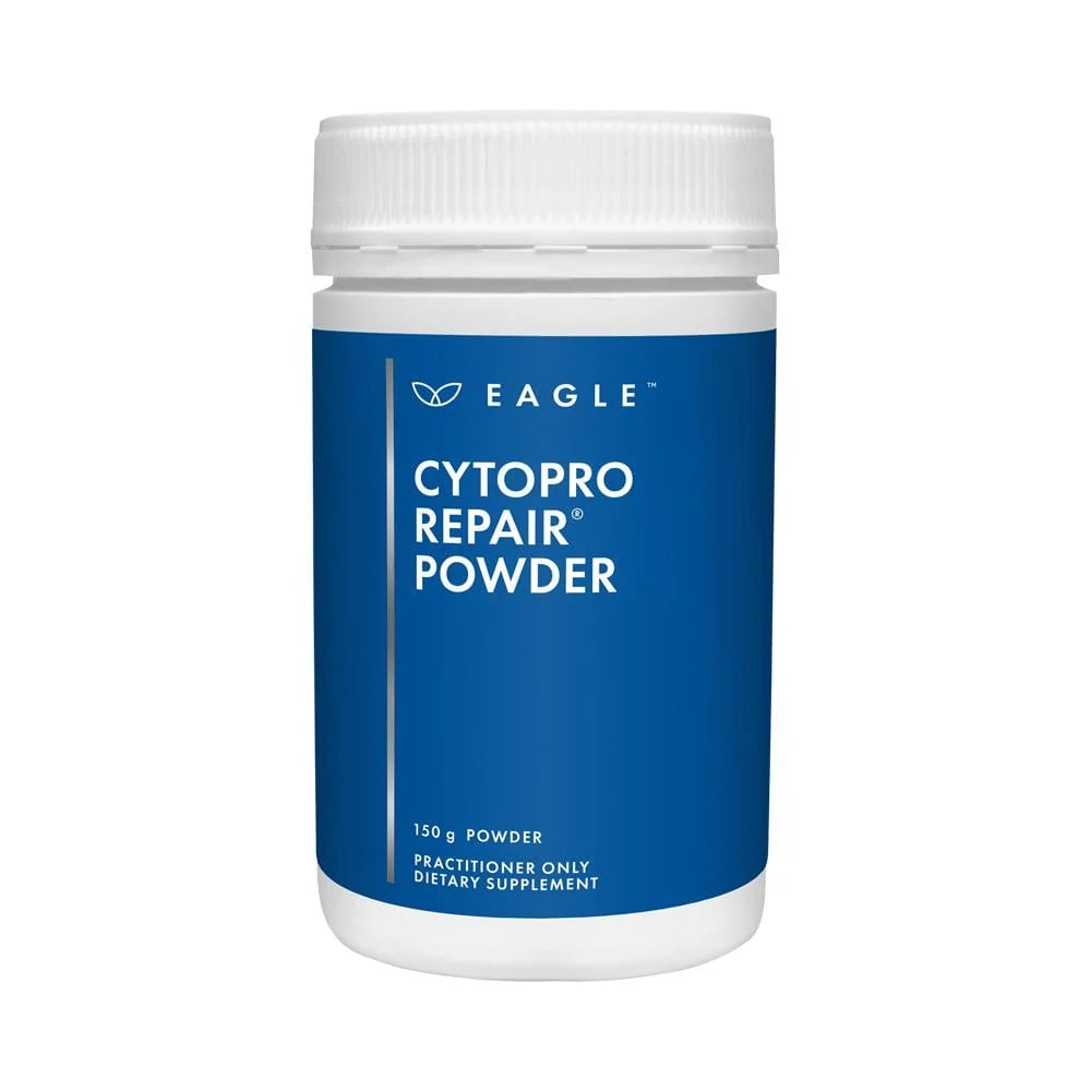 Eagle CytoPro Repair - 150 g
