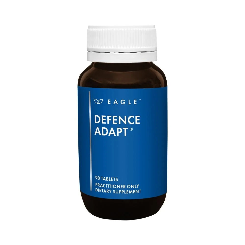 Eagle Defence Adapt - 90 tablets