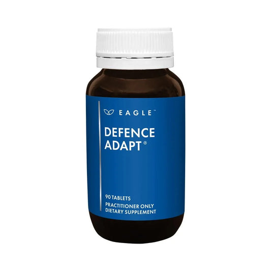 Eagle Defence Adapt - 90 tablets