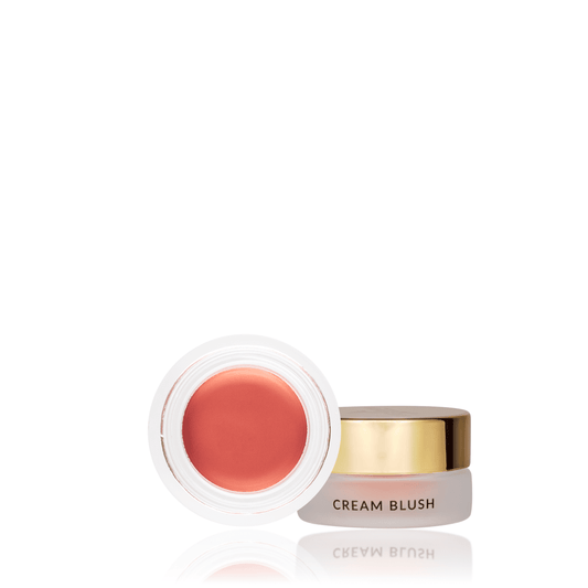 Eco By Sonya Cream Blush 9g
