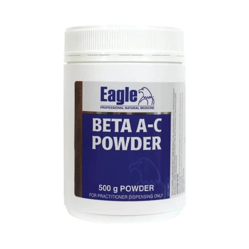 Eagle Beta A-C Powder - 500 g