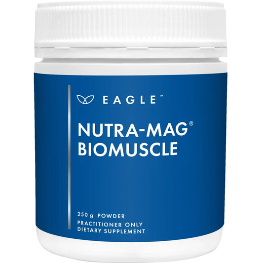 Eagle Nutra-Mag BioMuscle - 250 g