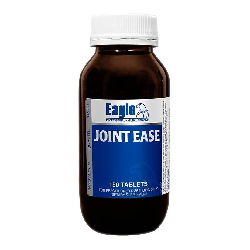 Eagle Joint Ease - 150 tablets