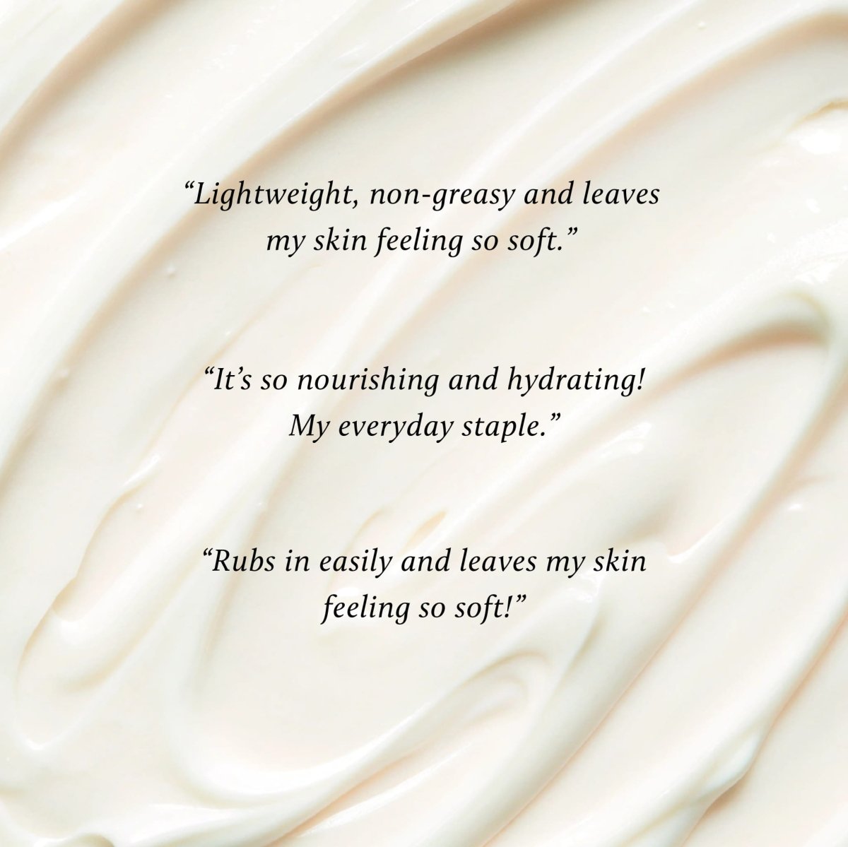 Eco By Sonya Body Milk 375ml