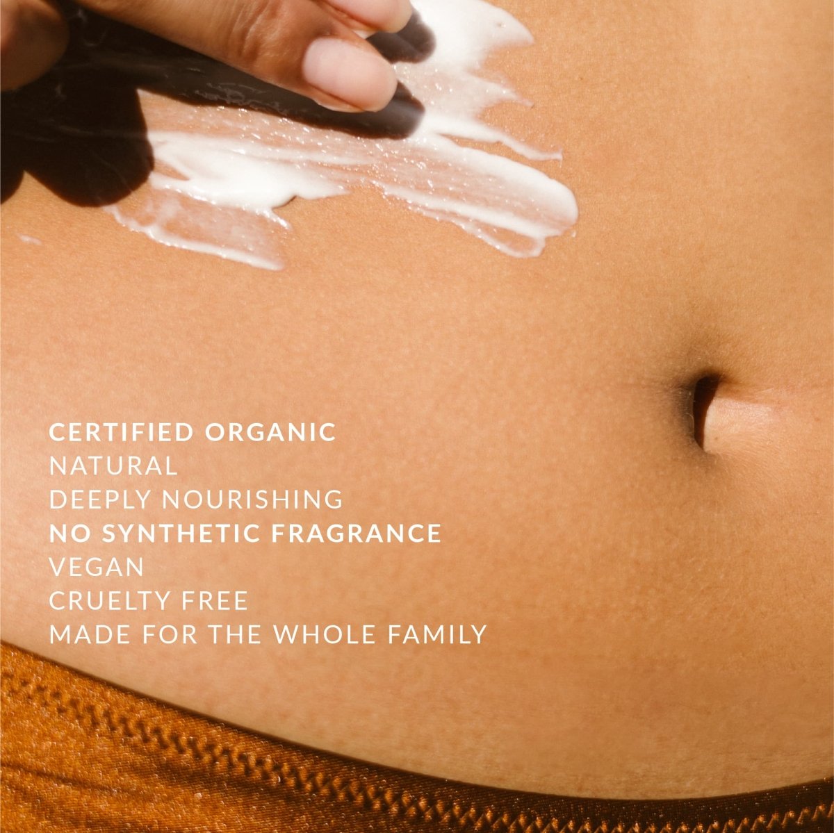 Eco By Sonya Body Milk 375ml