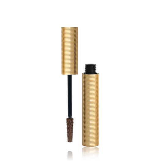 Eco By Sonya Mitzi Mascara - Brown