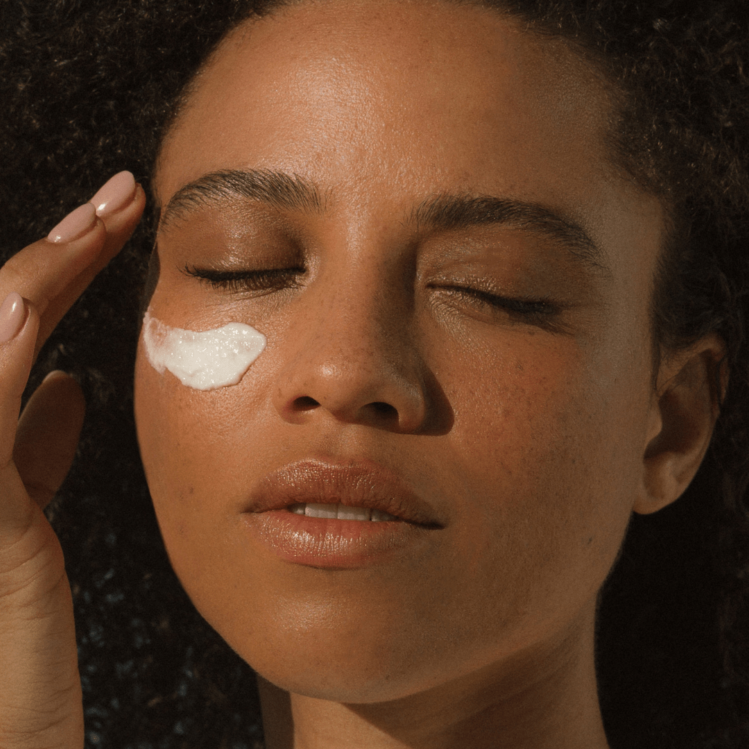 Eco By Sonya Glory Cream 50ml