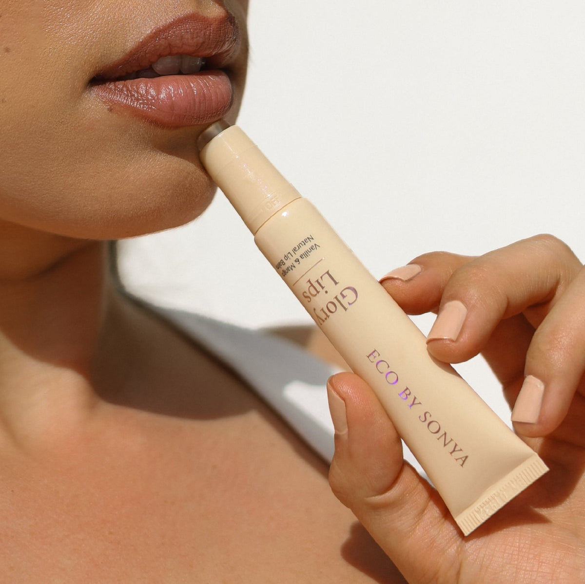 Eco By Sonya Glory Lips 15ml