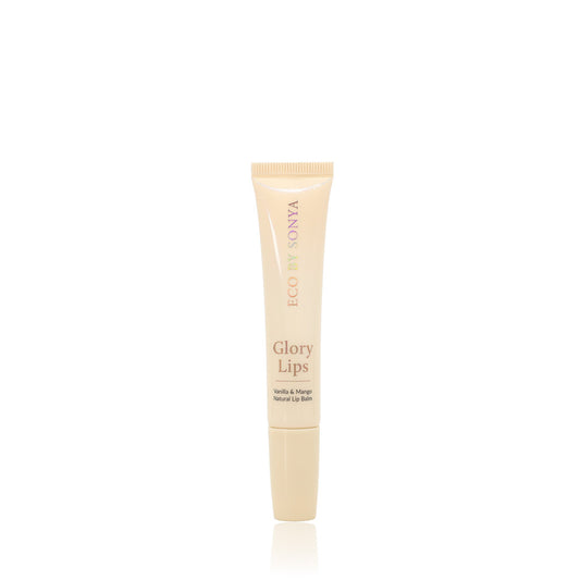 Eco By Sonya Glory Lips 15ml
