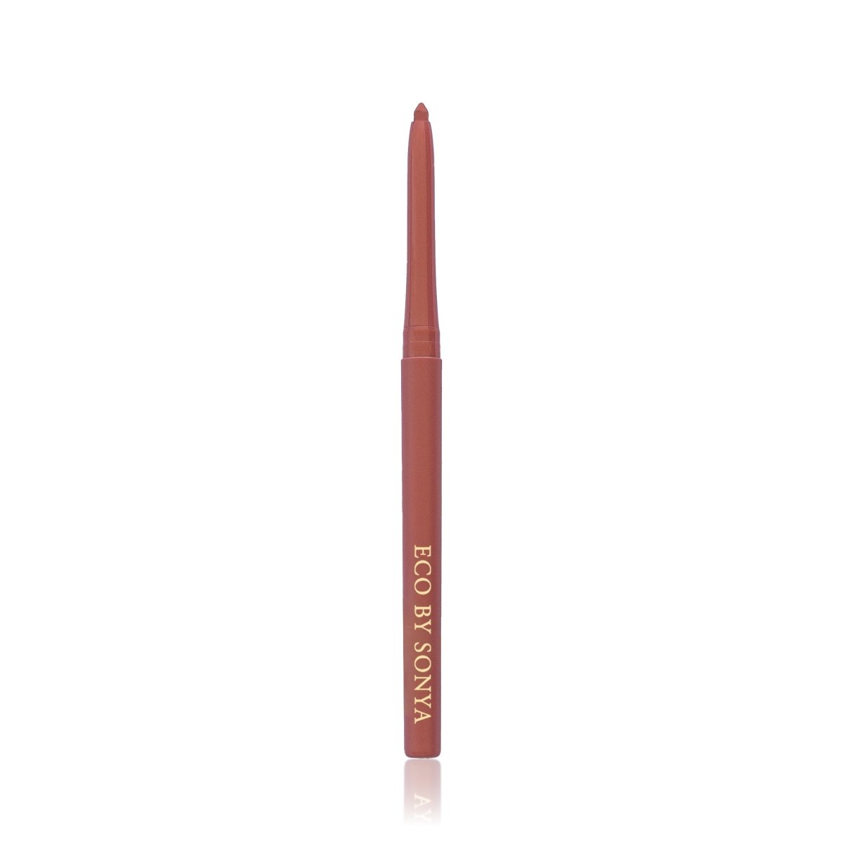 Eco By Sonya Lip Liner - Perfect Nude 0.32g