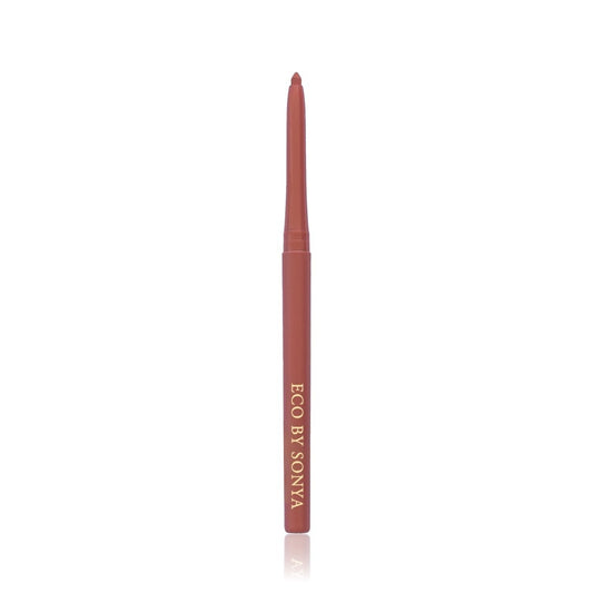 Eco By Sonya Lip Liner - Perfect Nude 0.32g