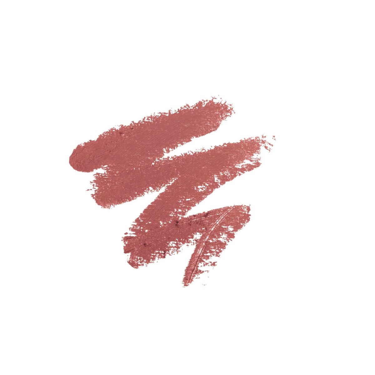 Eco By Sonya Lip Liner - Perfect Nude 0.32g