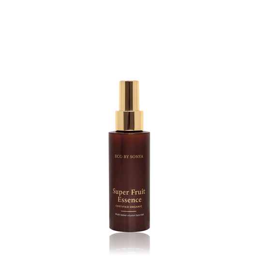Eco By Sonya Super Fruit Essence 100ml