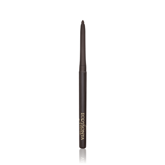 Eco By Sonya Eyeliner - Rich Brown 0.32g