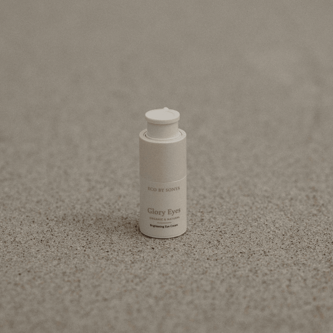 Eco By Sonya Glory Eyes 15ml