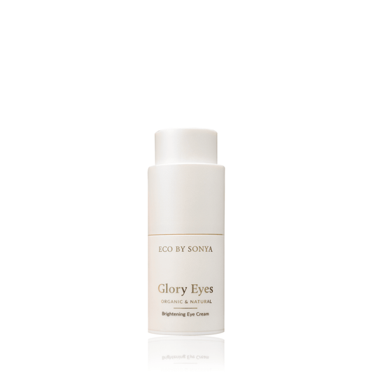 Eco By Sonya Glory Eyes 15ml