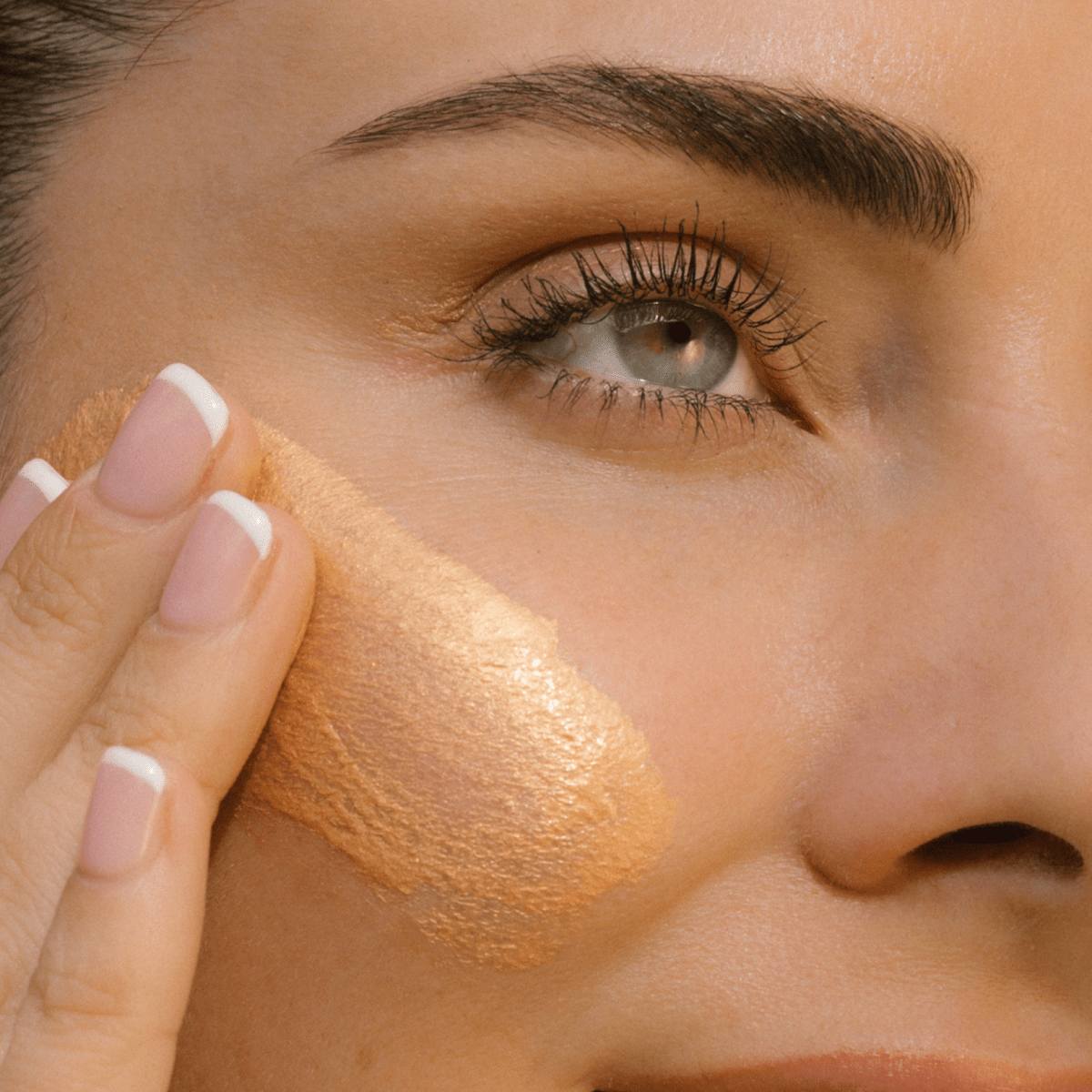Eco By Sonya Golden Illuminiser 30ml