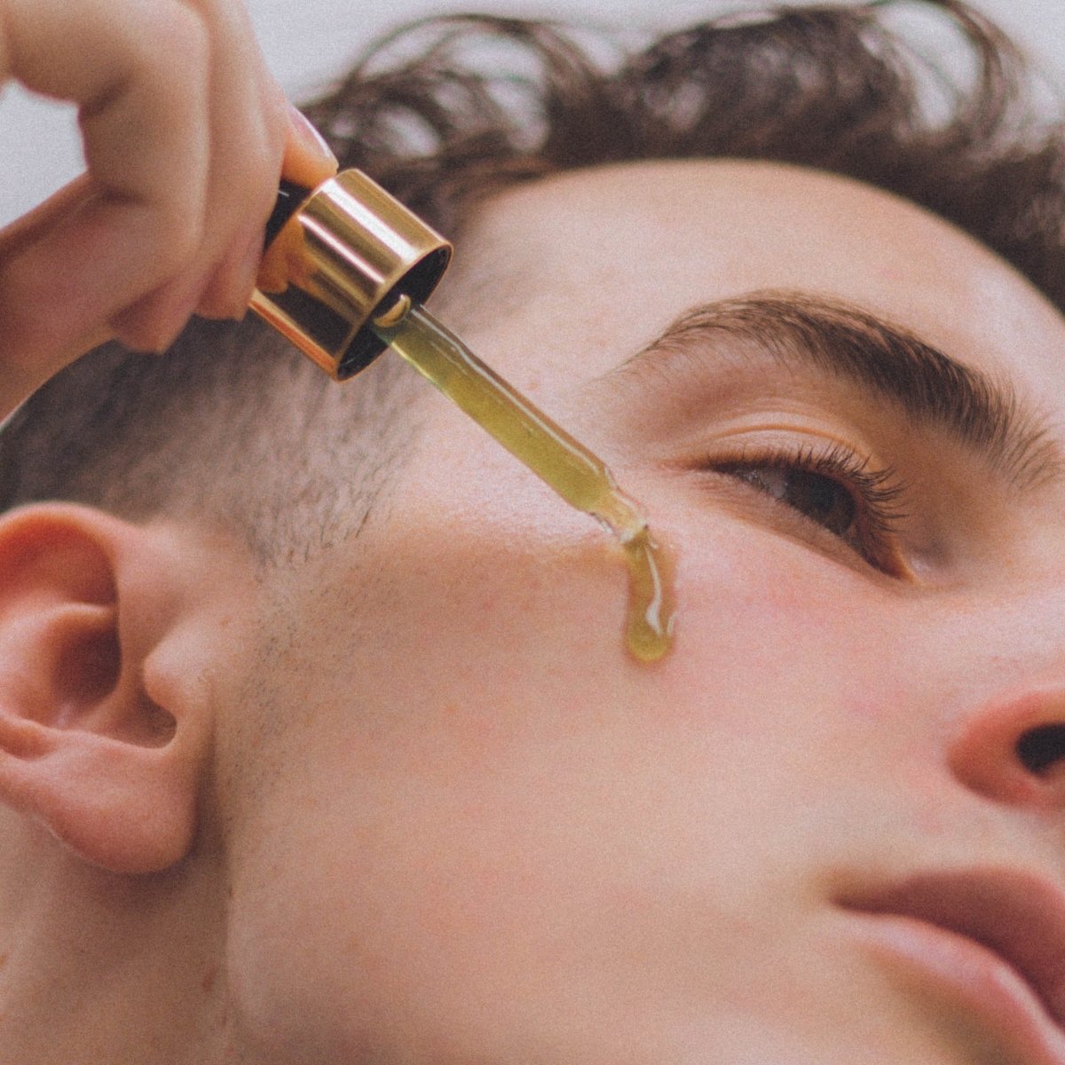 Eco By Sonya Serum Of Clear 30ml