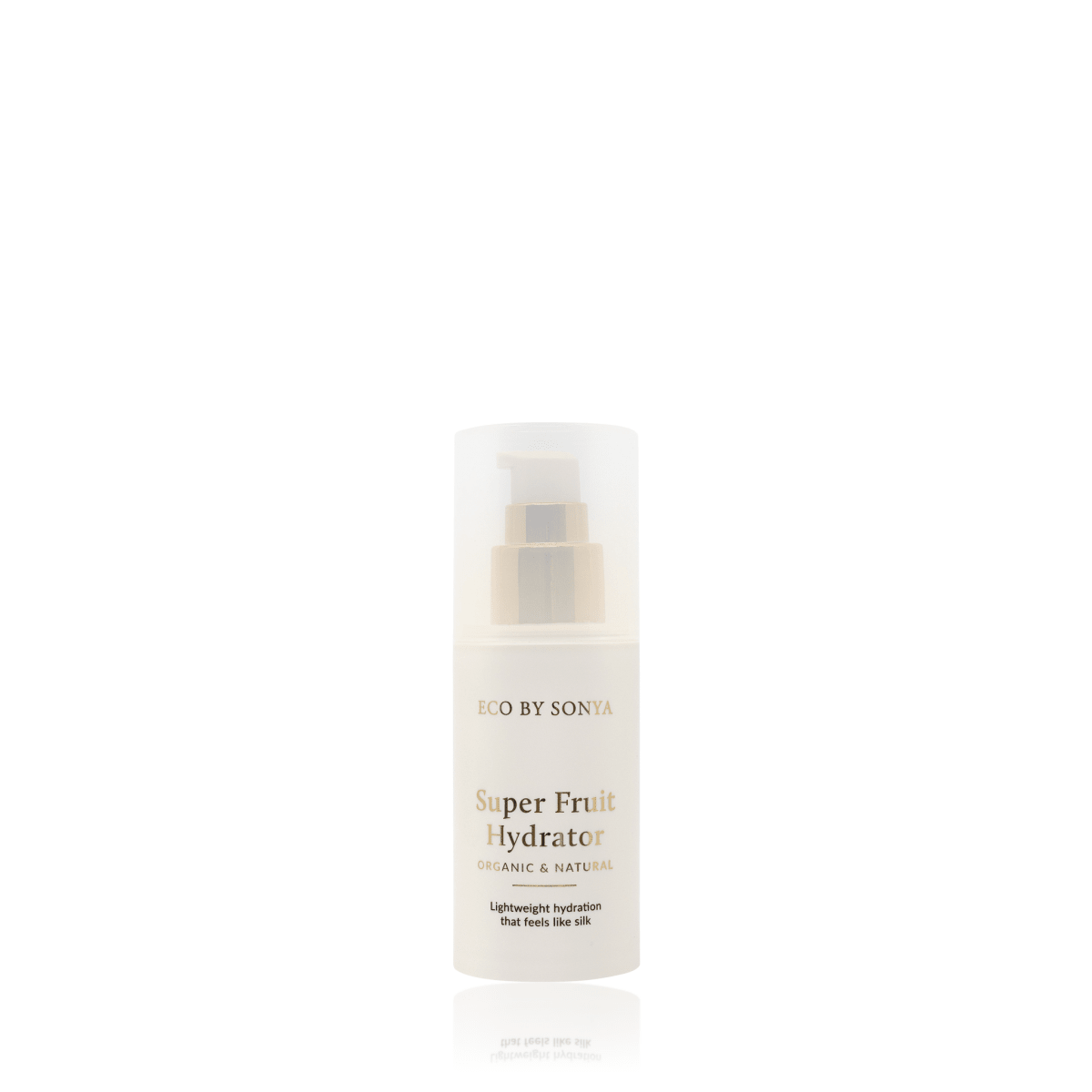 Eco By Sonya Super Fruit Hydrator 60ml