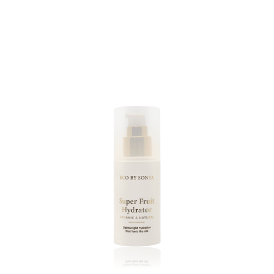 Eco By Sonya Super Fruit Hydrator 60ml