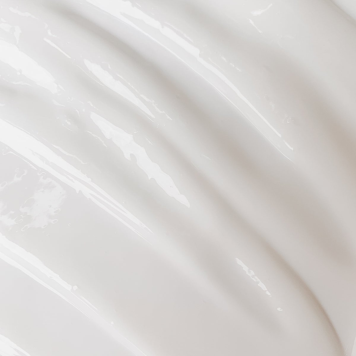 Eco By Sonya Super Fruit Hydrator 60ml