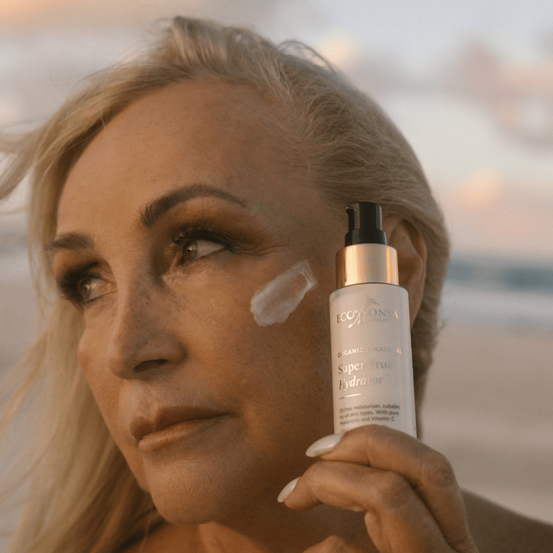 Eco By Sonya Super Fruit Hydrator 60ml