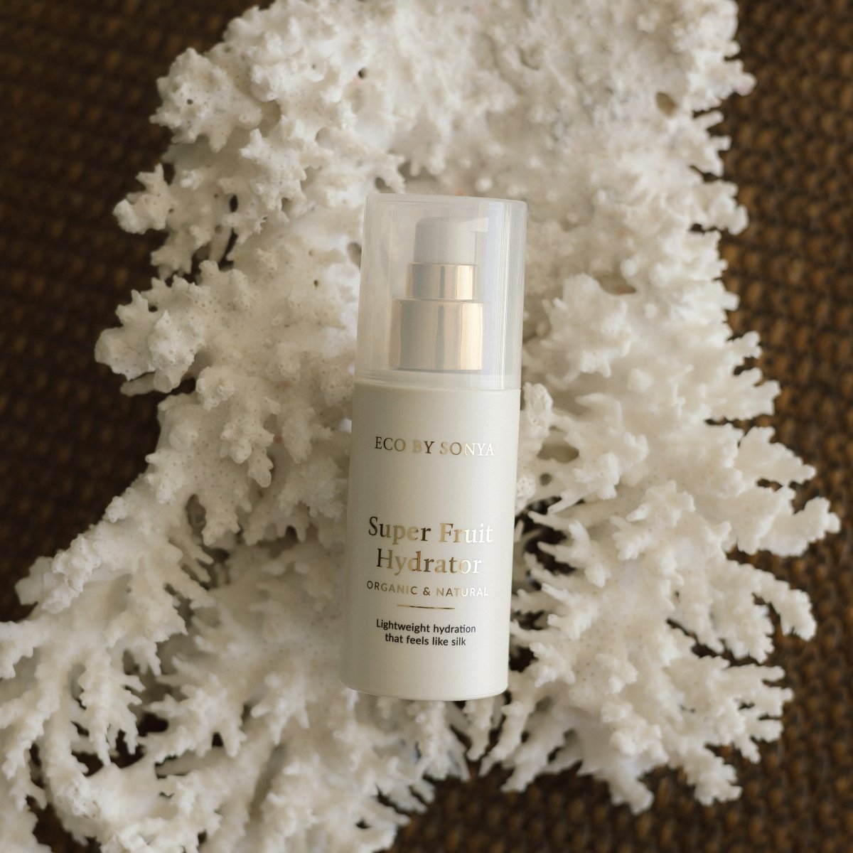 Eco By Sonya Super Fruit Hydrator 60ml