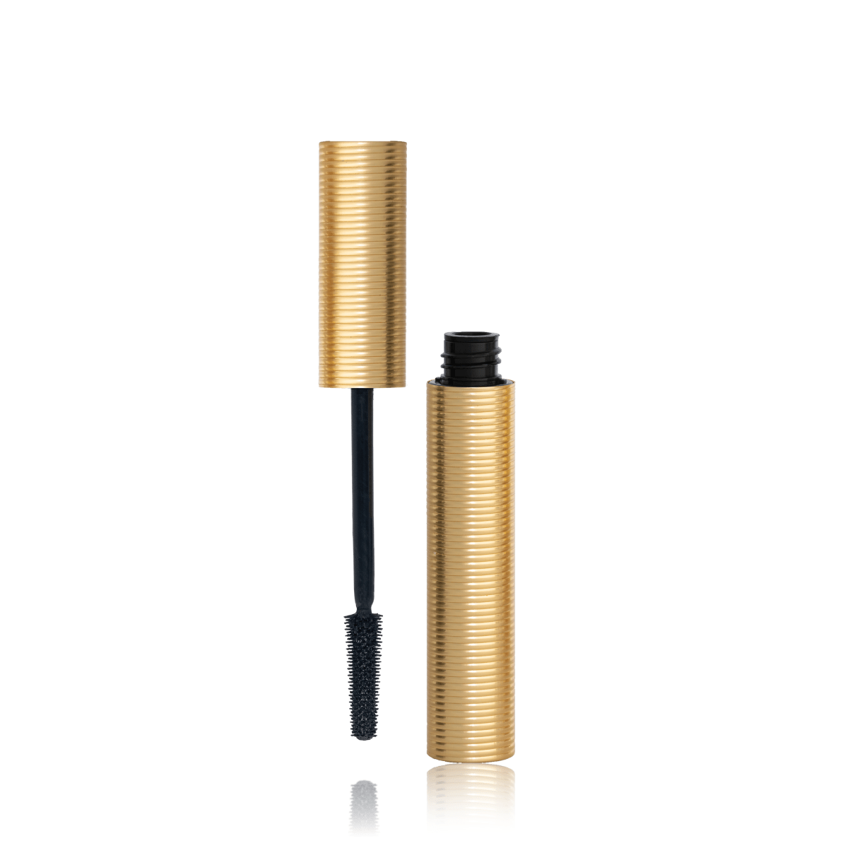 Eco By Sonya Mitzi Mascara - Black