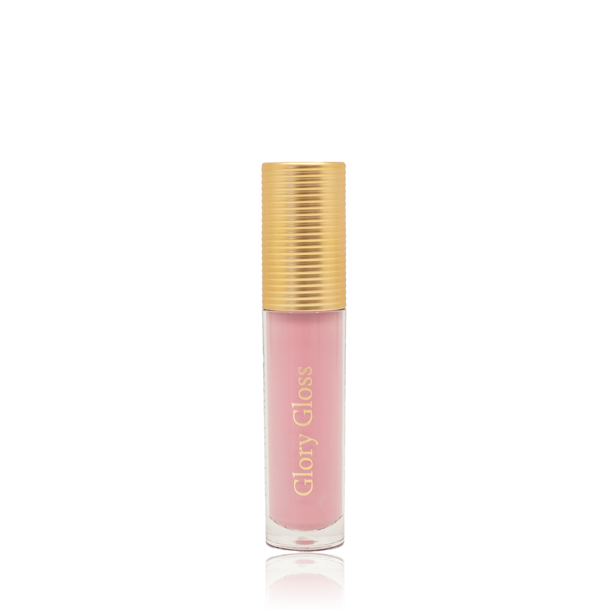 Eco By Sonya Glory Gloss - Candy 21 4ml