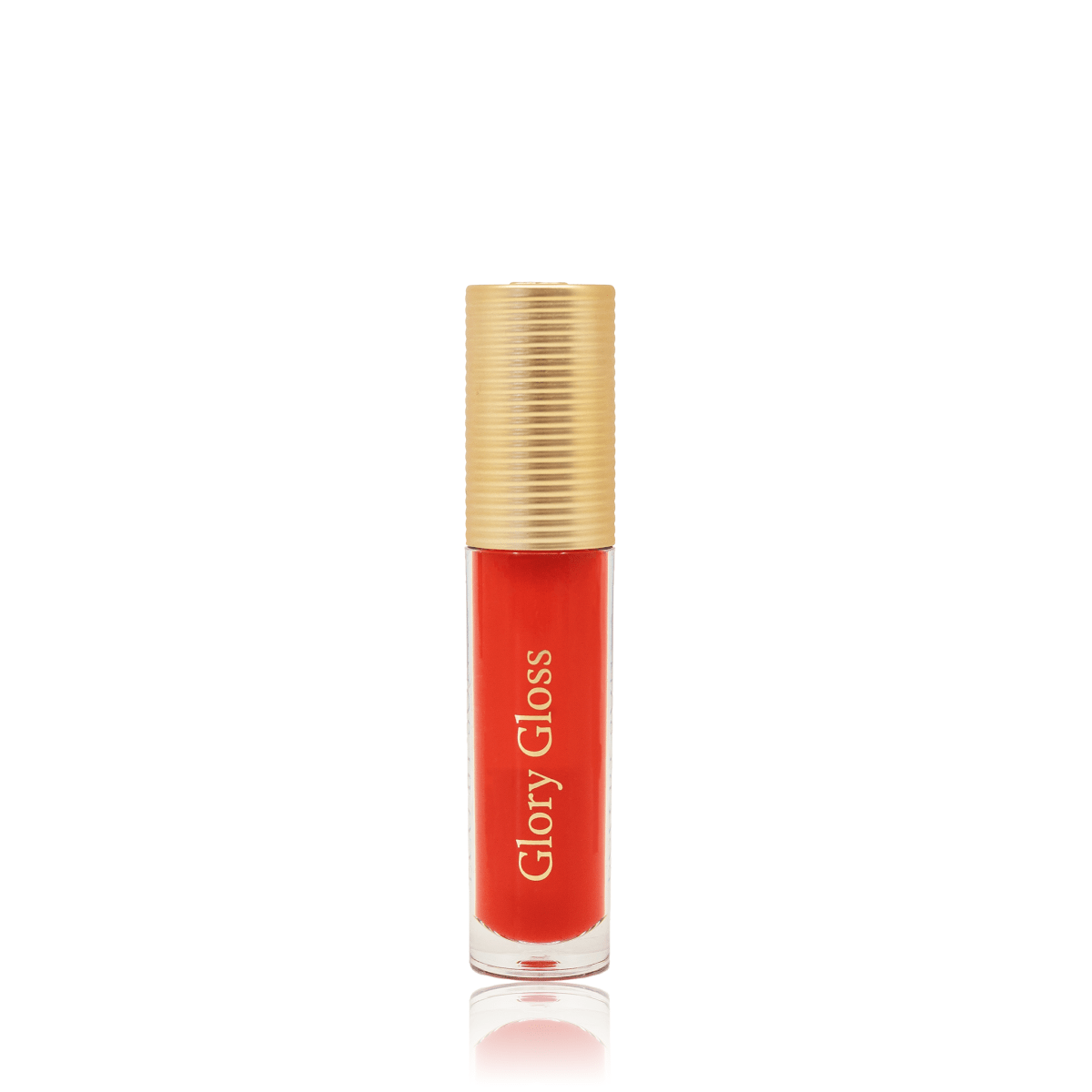 Eco By Sonya Glory Gloss - Jelly 29 4ml