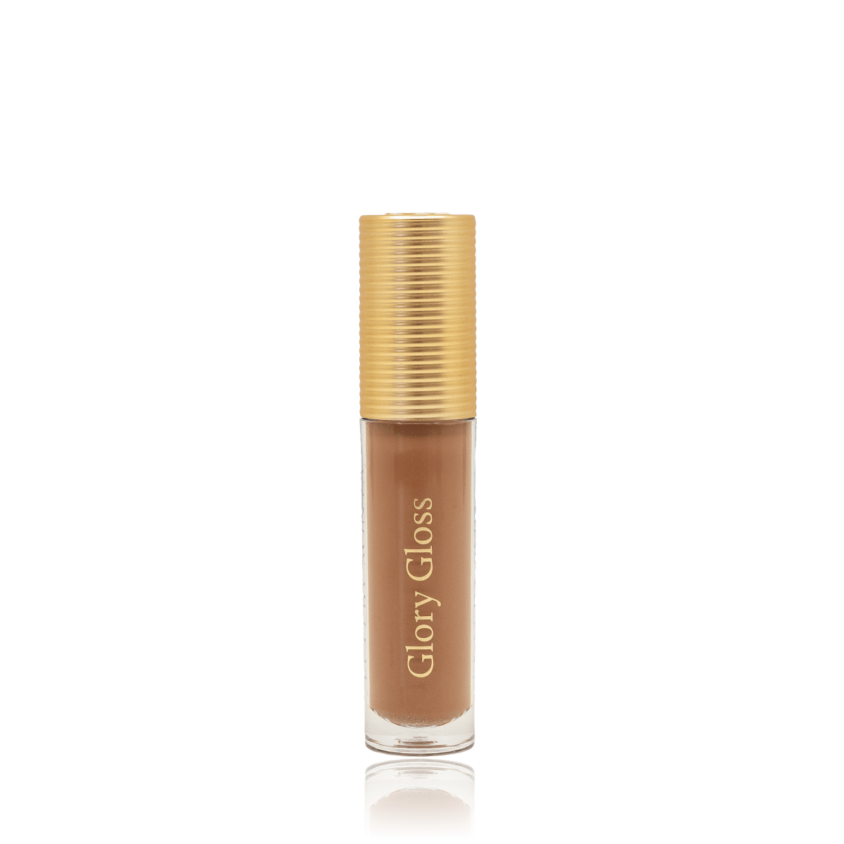 Eco By Sonya Glory Gloss - Maple 08 4ml