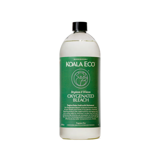 Koala Eco Oxygenated Bleach – 1L