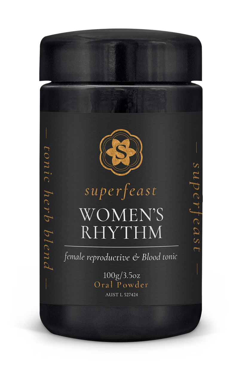 Women's Health