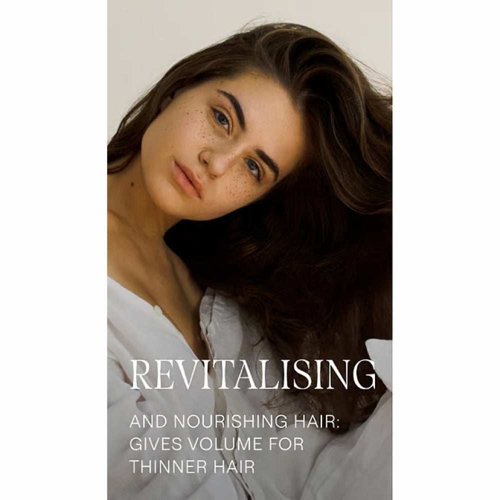 Weleda Revitalizing Conditioner Rosemary 150ml – additional image 4