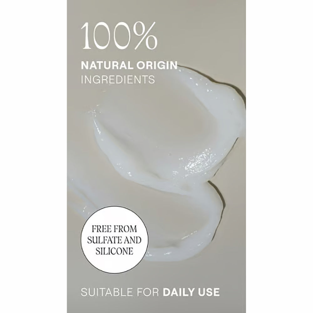 Weleda Revitalizing Conditioner Rosemary 150ml – additional image 6