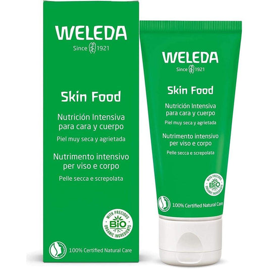 Weleda Skin Food 75ml