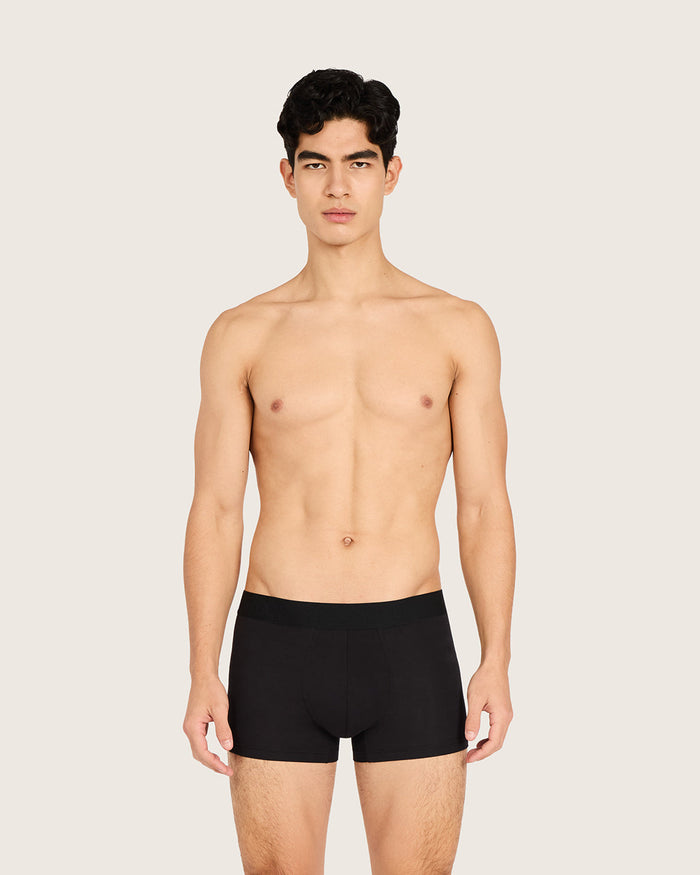 Boody Men's Everyday Boxer Briefs